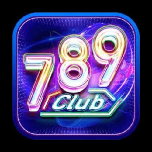 789clubgold 