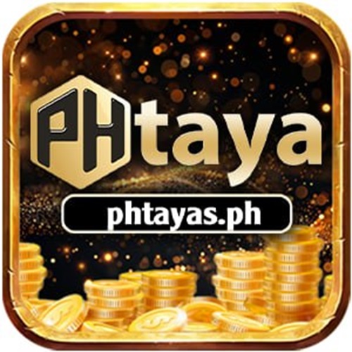 PHTAYA 
