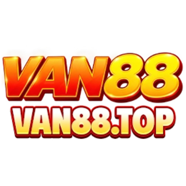 VAN88