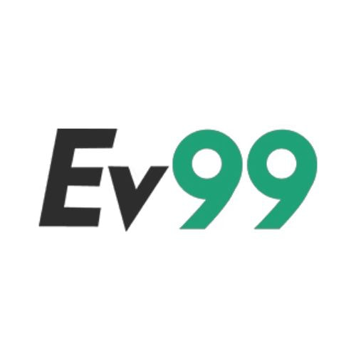 EV99 Orguk