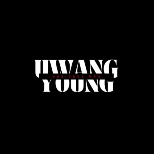 uwangyoungstore