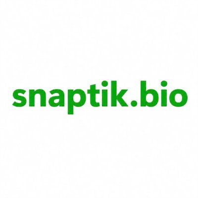SnapTik