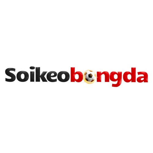 SOI KÈO BÓNG ĐÁ