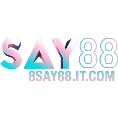 Say88
