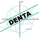 denta_geometry