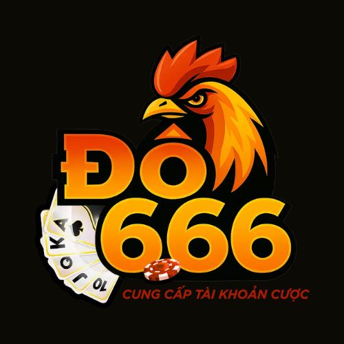 Do666 At