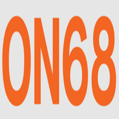 ON68