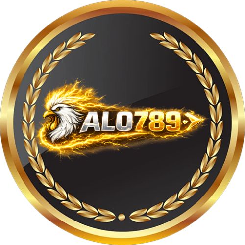 Alo789 BET
