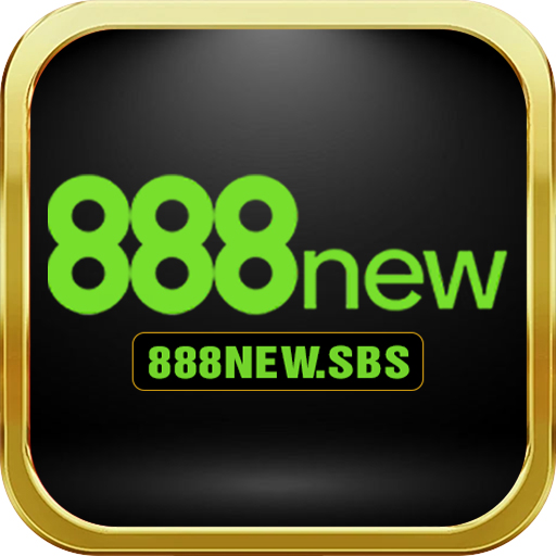888NEW