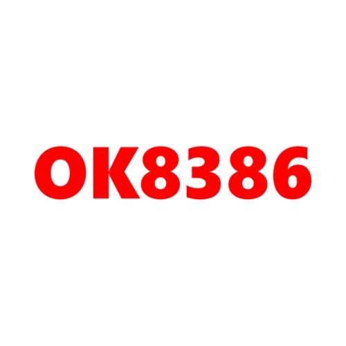 OK8386 Supply