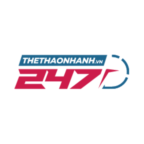 Thethaonhanh vn