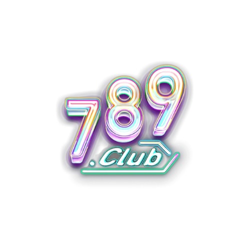 789CLUB