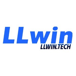 LLWIN 
