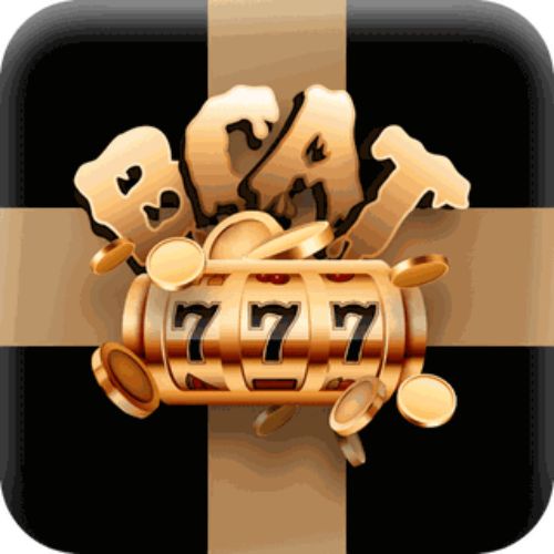 bcat777