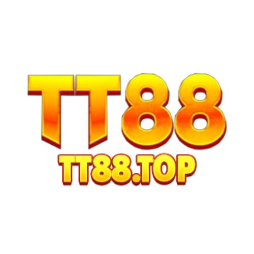 TT88