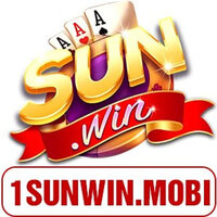 Sunwin – C Trò Chơi Đa Dạng và Tỷ Lệ Thắng Cao
