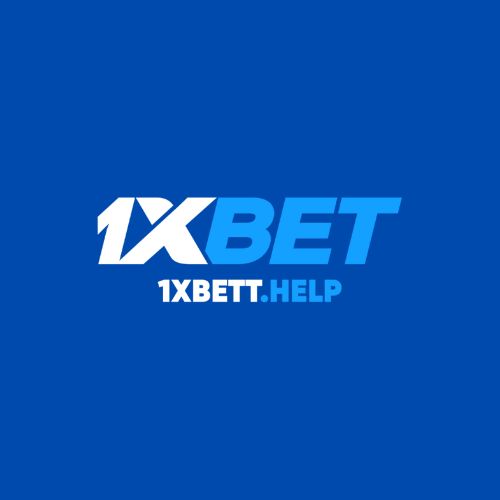 1xbet