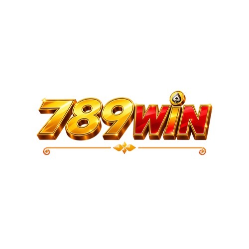 Nhà cái 789WIN