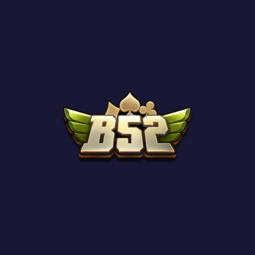 B52clubchannel