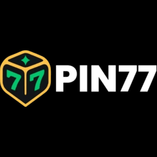 PIN77