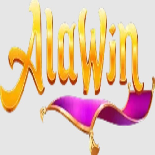 AlaWin Italia