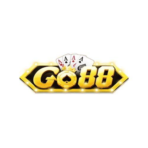 GO88 