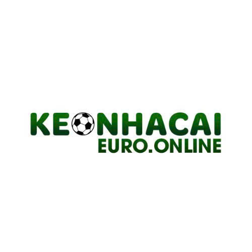 Kèo Nhà Cái