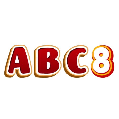 goabc8com