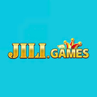 JILIGAMES