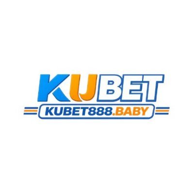 kubet 888baby