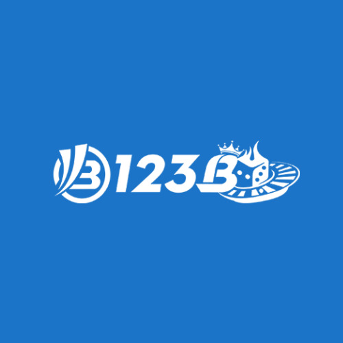 123B