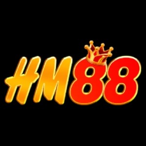 HM88