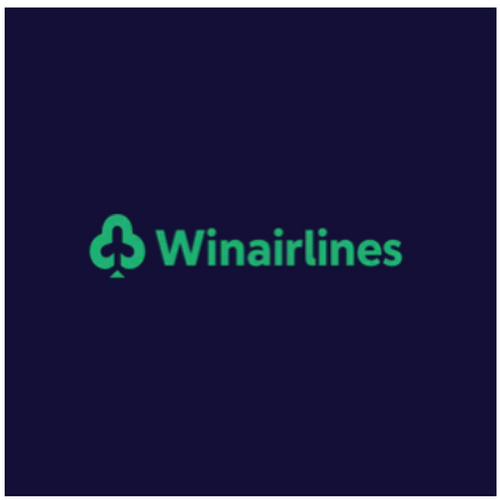 Winairlines Norge