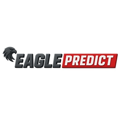 Eaglepredict