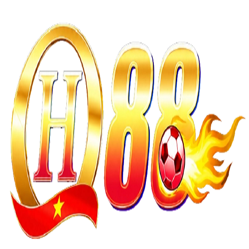 qh88starcom
