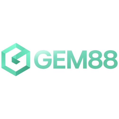 gem88training