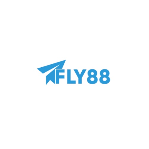 Fly88