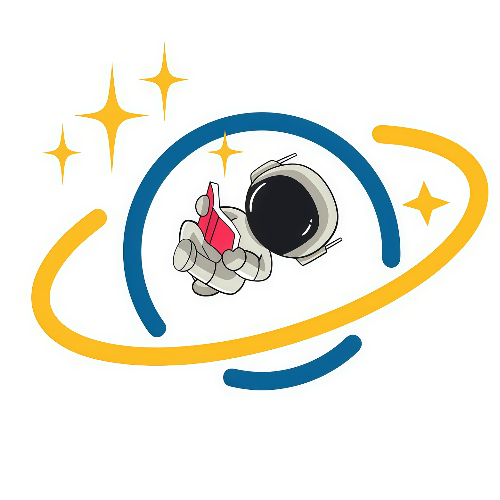 Chọn Trường Tốt Nhất