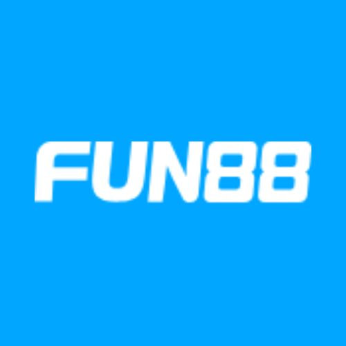 Fun88fp Com