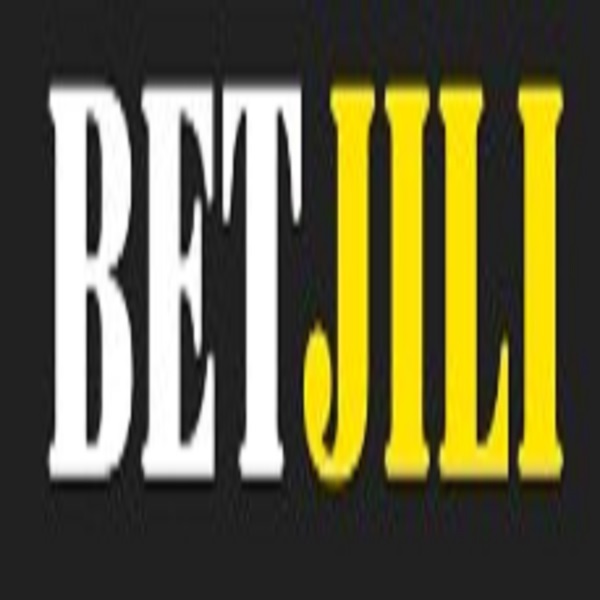 betjili