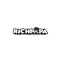 Richpapaau com