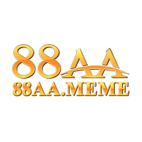 88AA