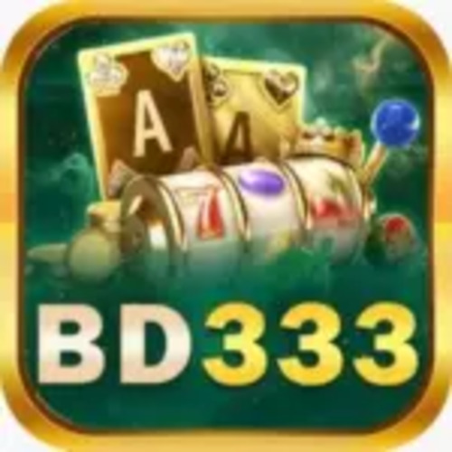 BD333