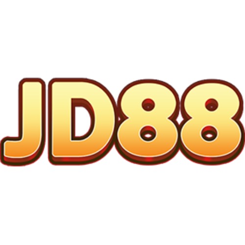 JD88