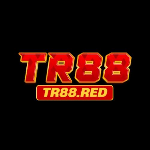 TR88 | tr88.red | Trang chủ link đăng nhập đăng ký TR88