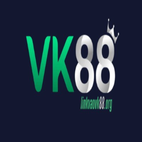 VK88