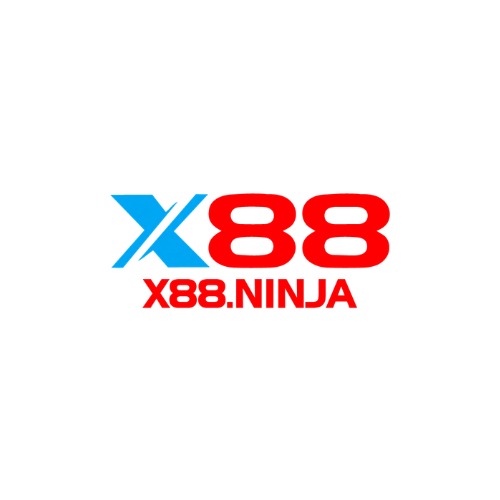 X88