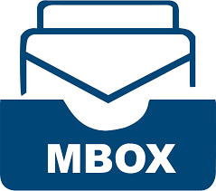 MBOX Converter Tool by Shoviv