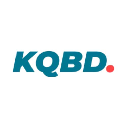 Tỷ lệ kèo KQBDTop