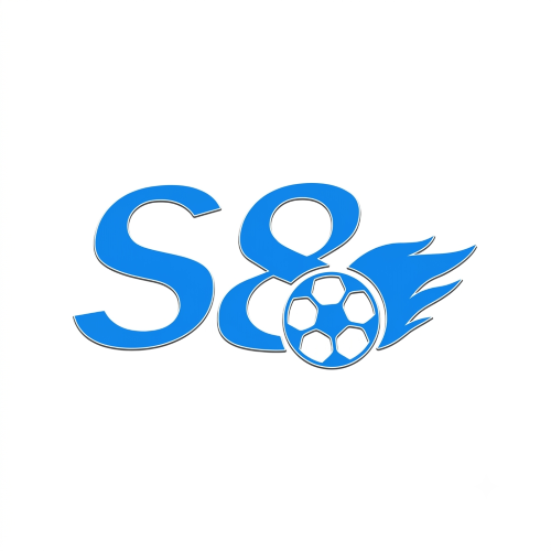 S8 degree
